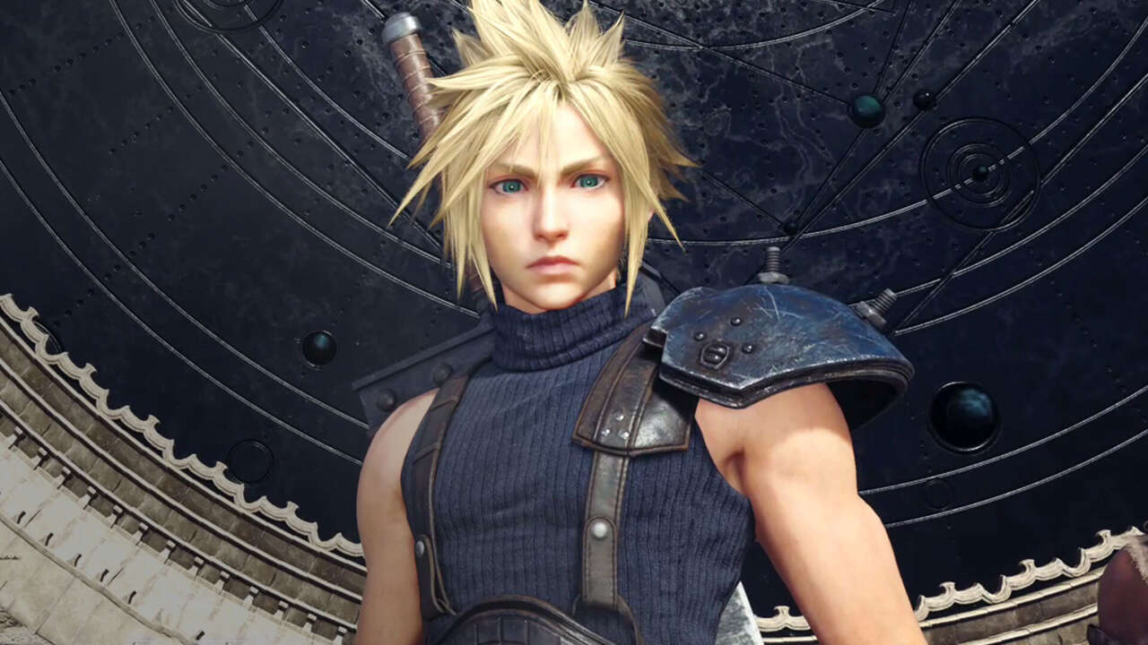 Final Fantasy VII Rebirth – 10 چیزی که ای کاش قبل از شروع می دانستم