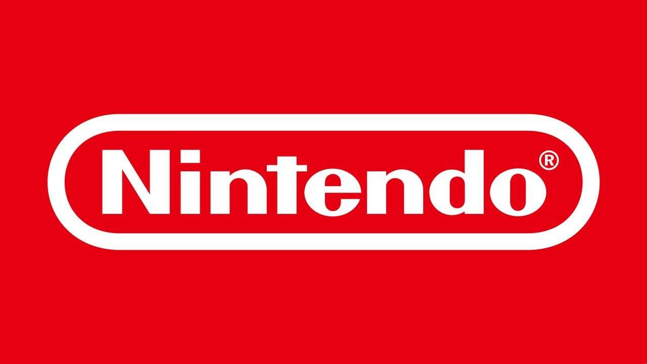 Nintendo Direct: Partner Showcase برای این هفته معرفی شد