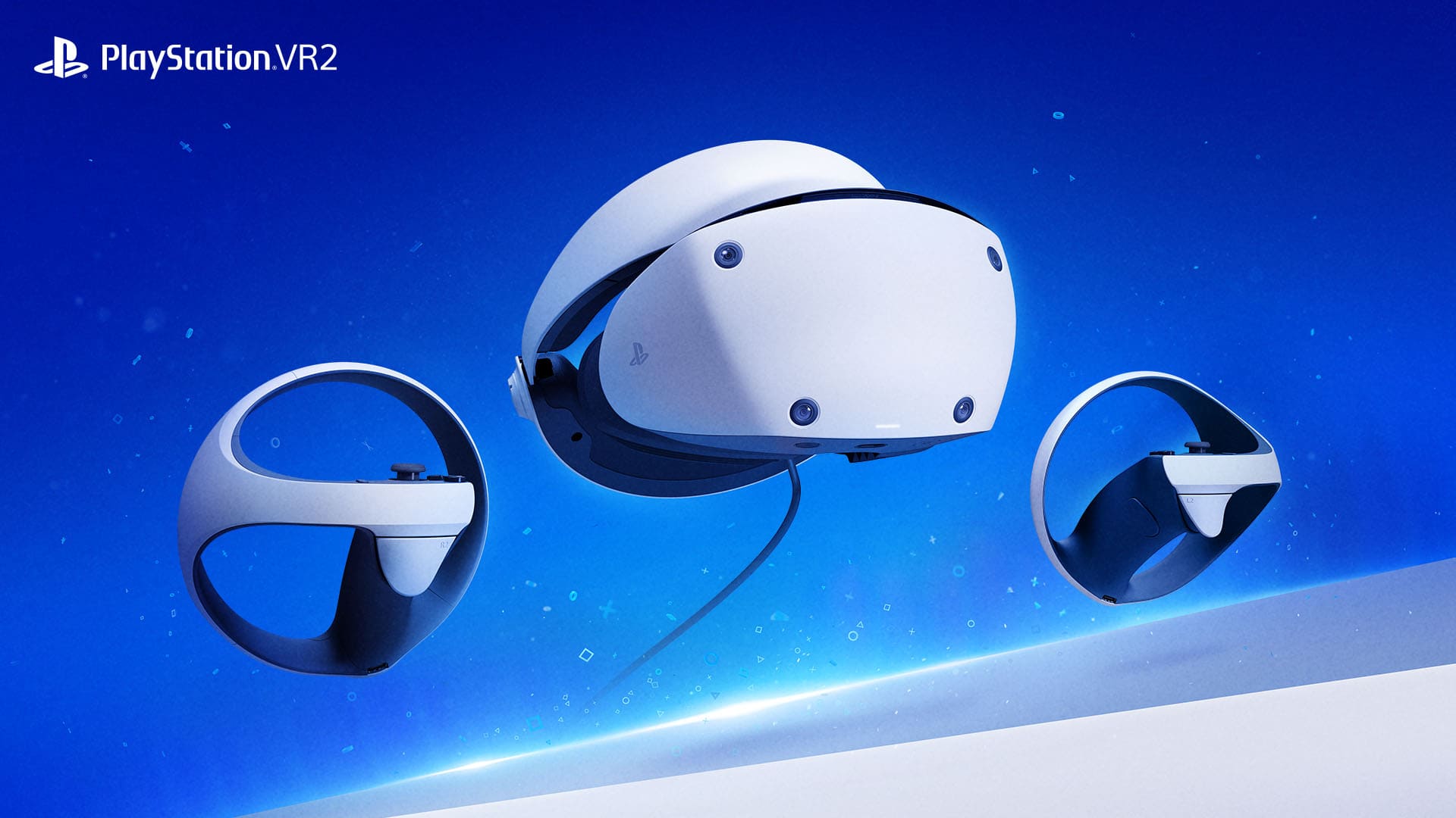 PlayStation VR 2 به دست گیمرهای رایانه شخصی می رسد
