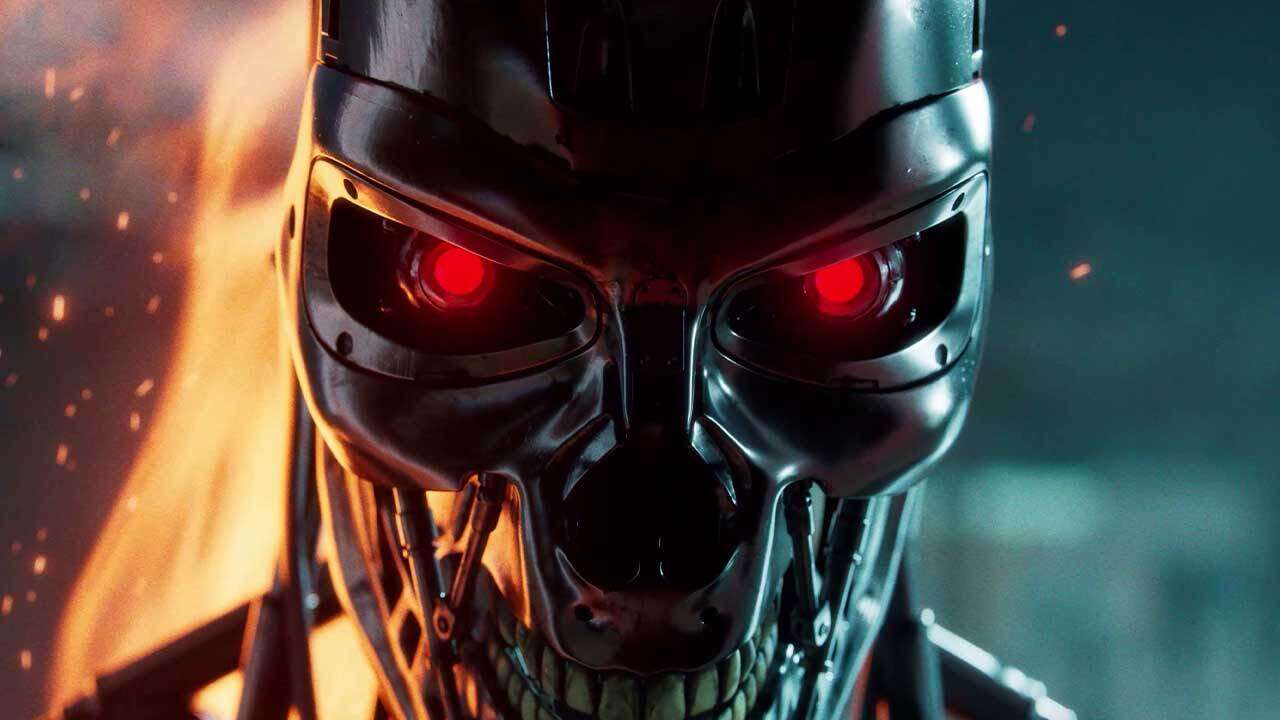 Terminator: Survivors، Greedfall 2 و تمامی اعلانات Nacon Connect 2024