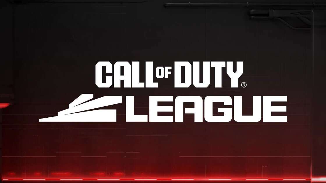 اکتیویژن بلیزارد توسط متخصصان Call Of Duty به انحصار غیرقانونی ورزش های الکترونیکی متهم شد