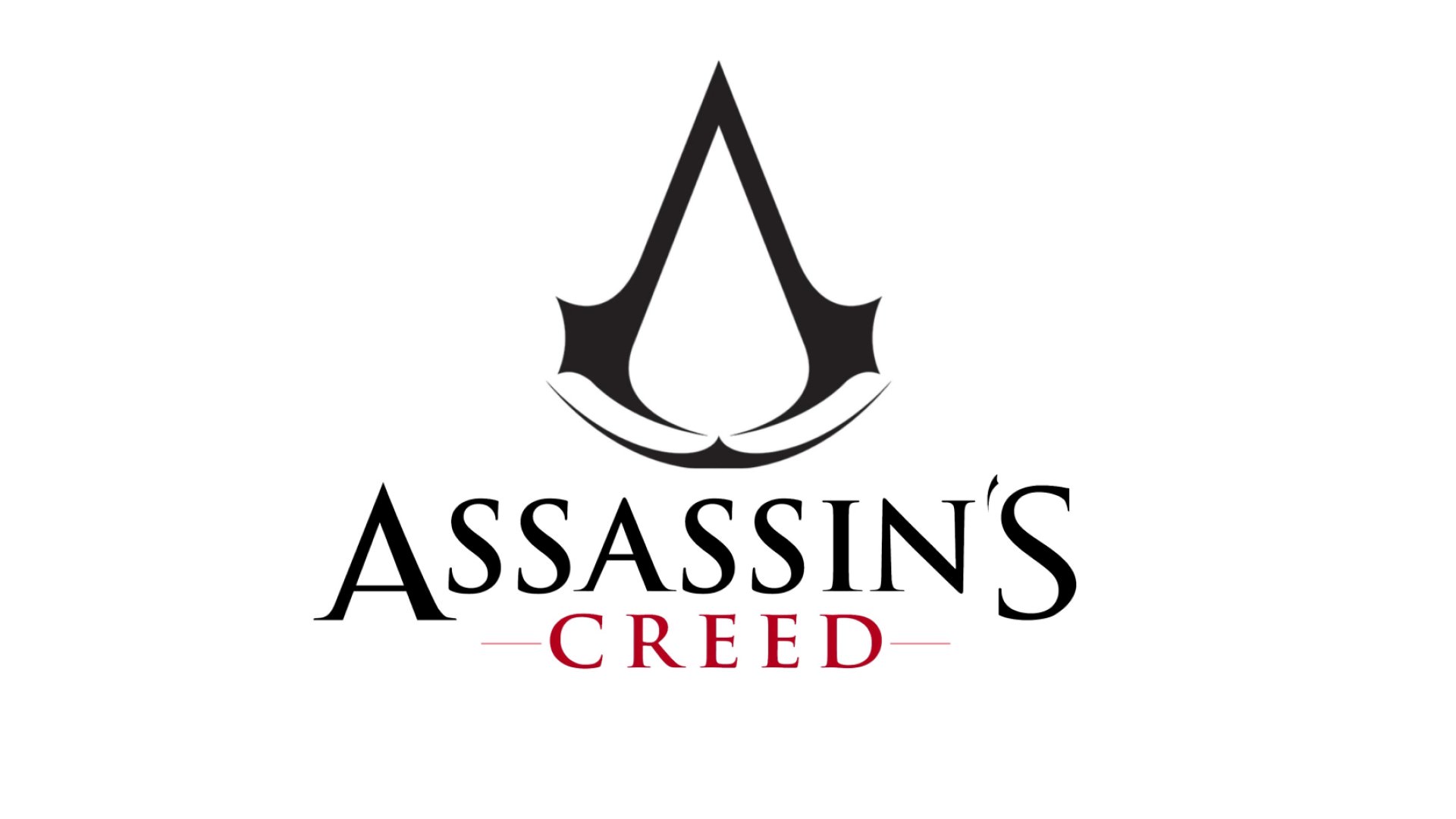 بازسازی اولین Assassin's Creed در راه است؟