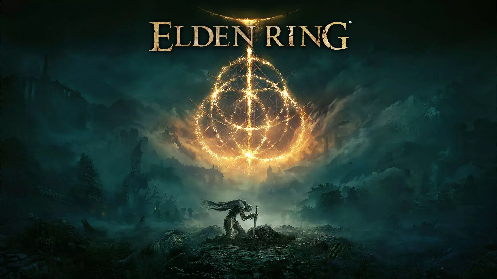 هیچ برنامه ای برای ساخت بازی Elden Ring 2 وجود ندارد