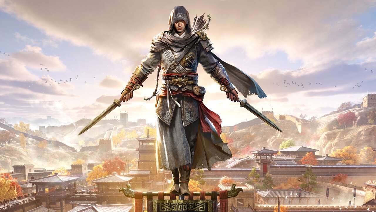 بازی Assassin's Creed آینده به تاخیر افتاد - گزارش