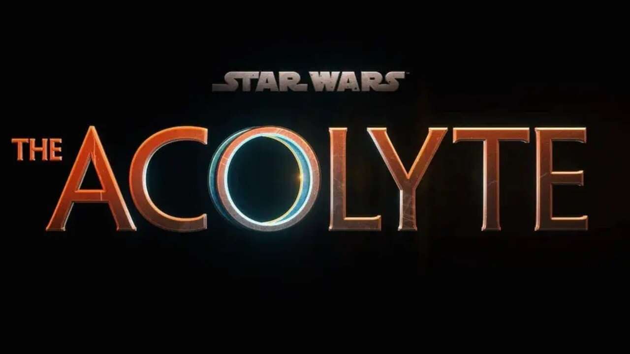 تاریخ انتشار رسمی و پوستر فیلم Star Wars: The Acolyte، تریلر فردا می رسد