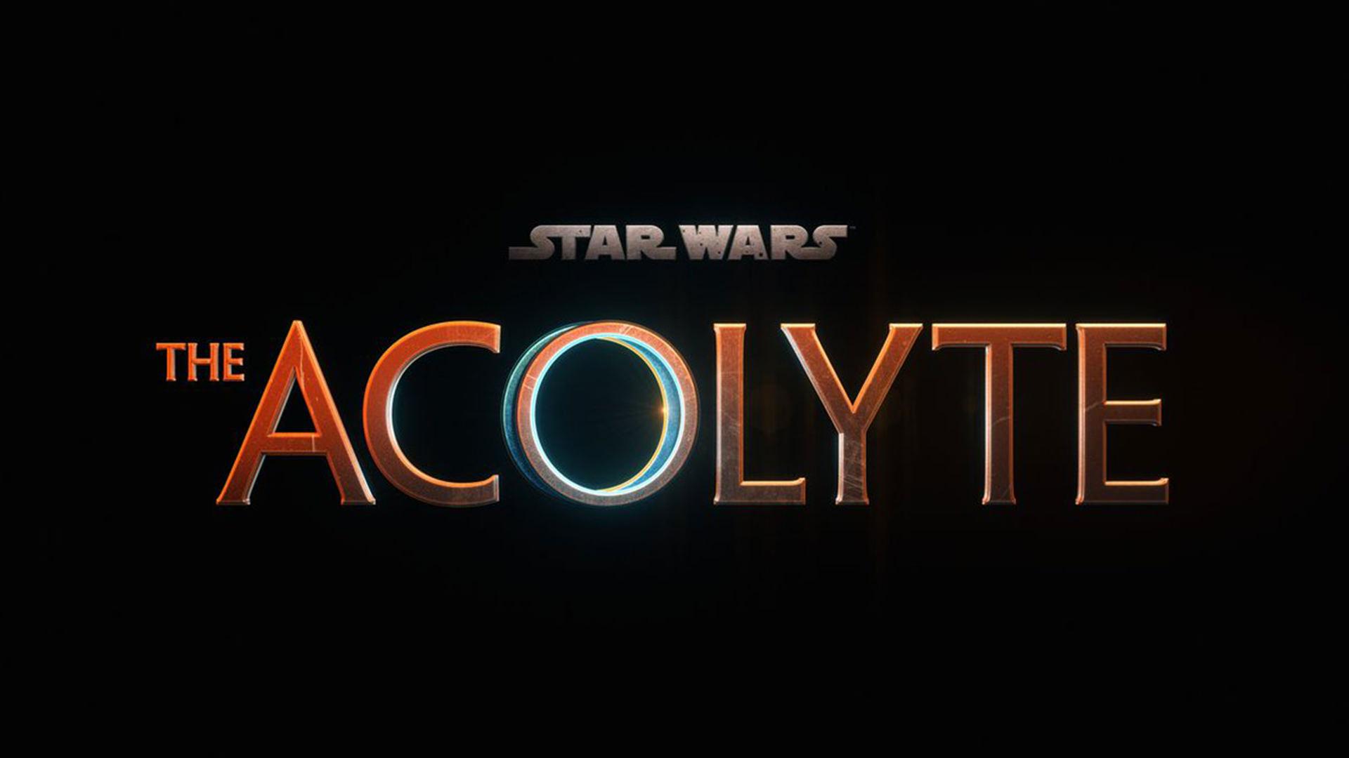 تاریخ شروع سری جدید جنگ ستارگان با نام The Acolyte First پوستر منتشر شد