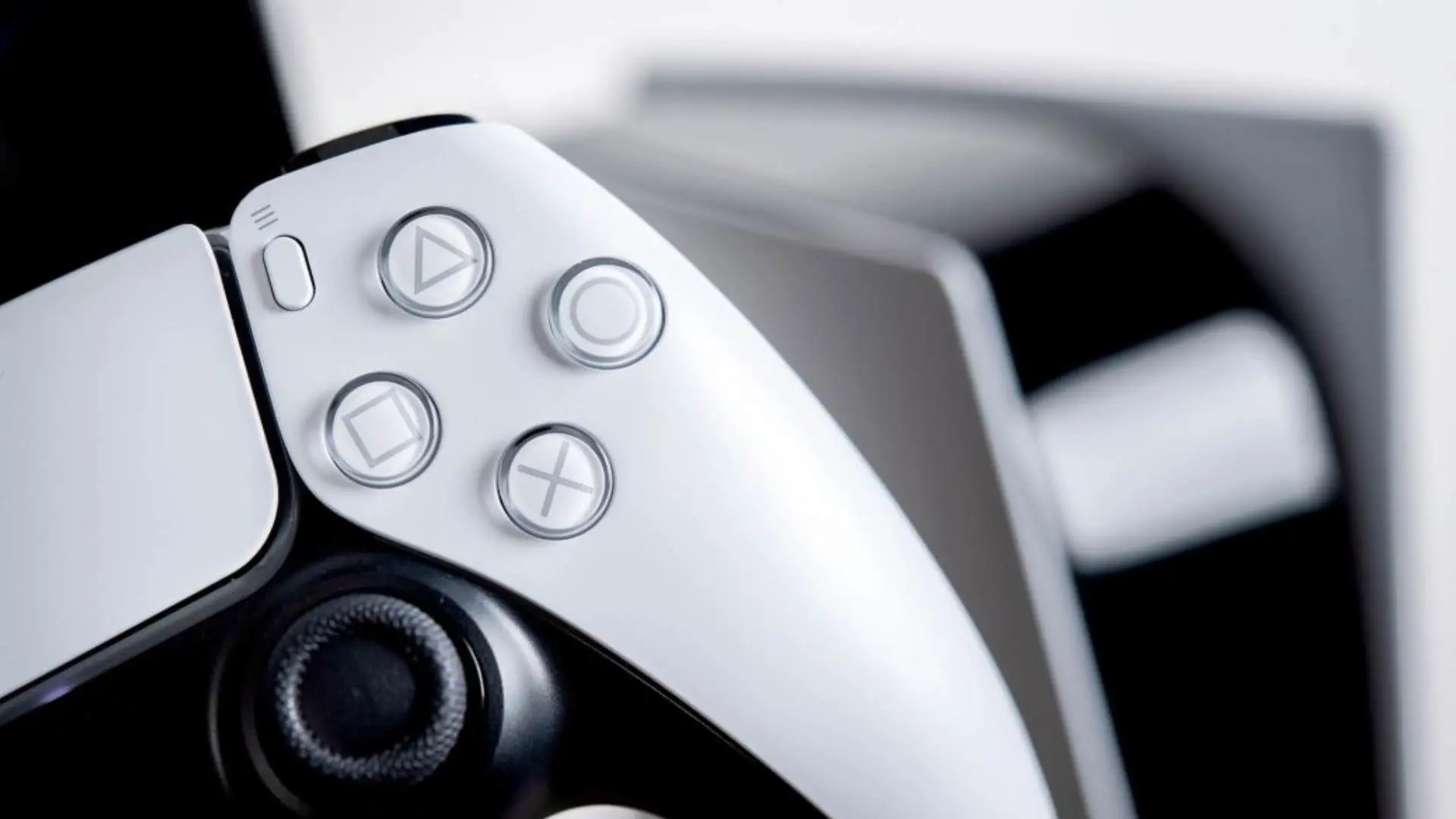 مشخصات PS5 Pro از شبکه توسعه دهندگان سونی به بیرون درز کرده است