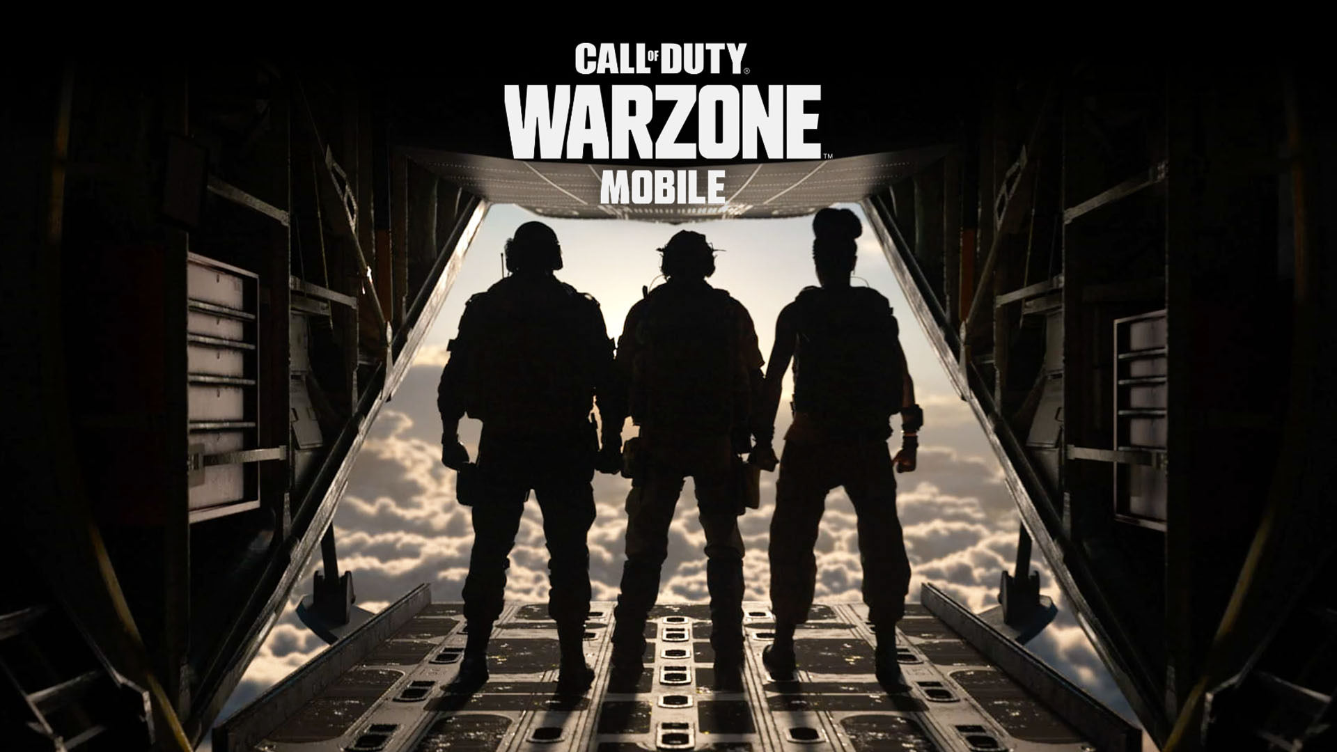 کدام تلفن های همراه می توانند Call of Duty: Warzone Mobile را بازی کنند؟