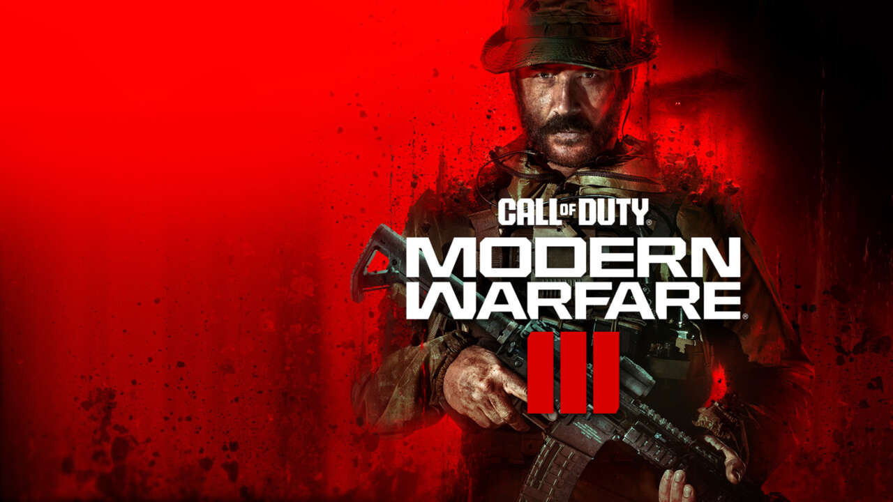 27000 متقلب Call Of Duty آخر هفته گذشته ممنوع اعلام شدند