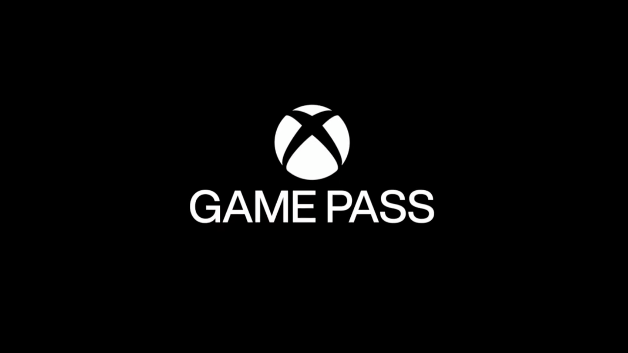 Game Pass به زودی این شش بازی را حذف خواهد کرد