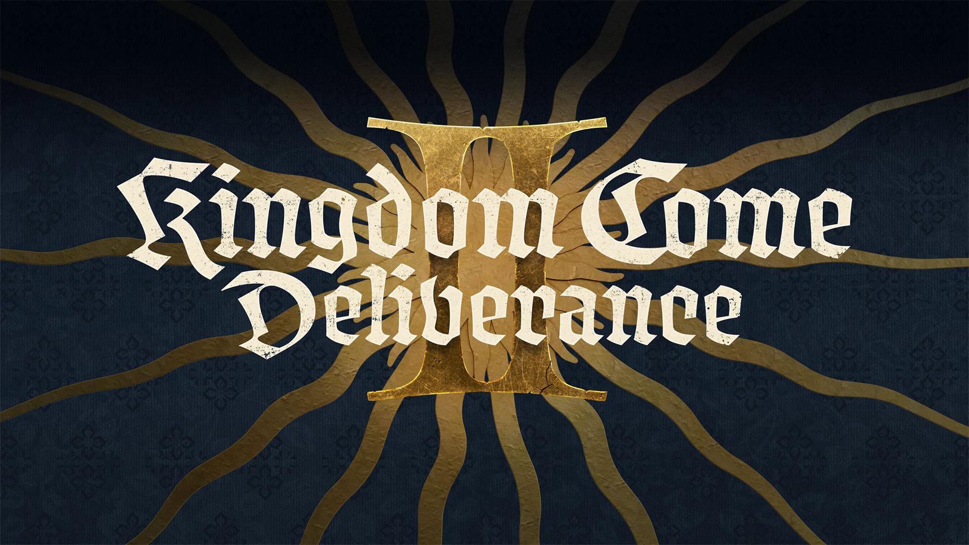 Kingdom Come: Deliverance 2 معرفی شد