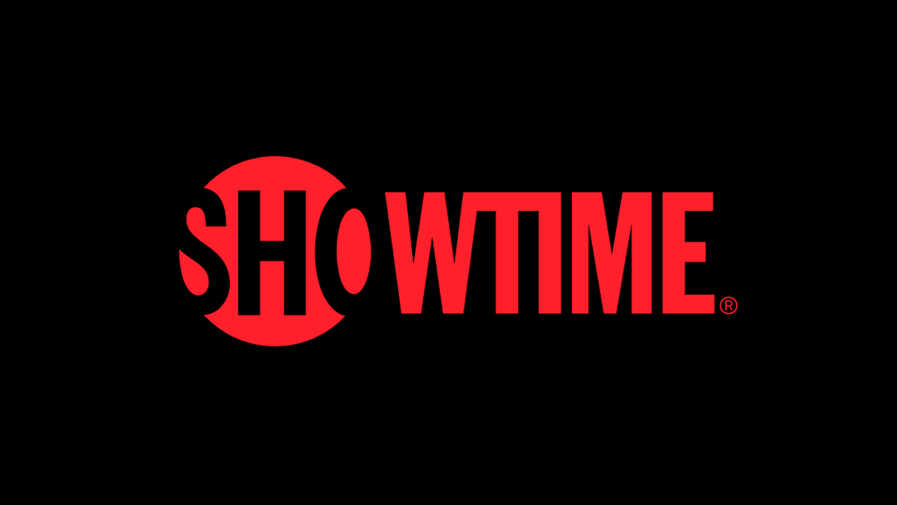 Showtime در این ماه سرویس پخش خود را می بندد
