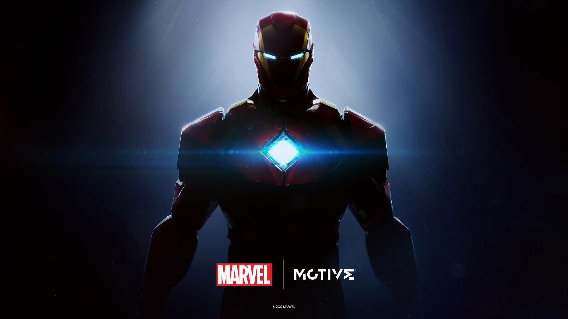 استودیوی Motive به توسعه نسخه بعدی Battlefield در زمانی که Iron Man در حال توسعه است کمک خواهد کرد