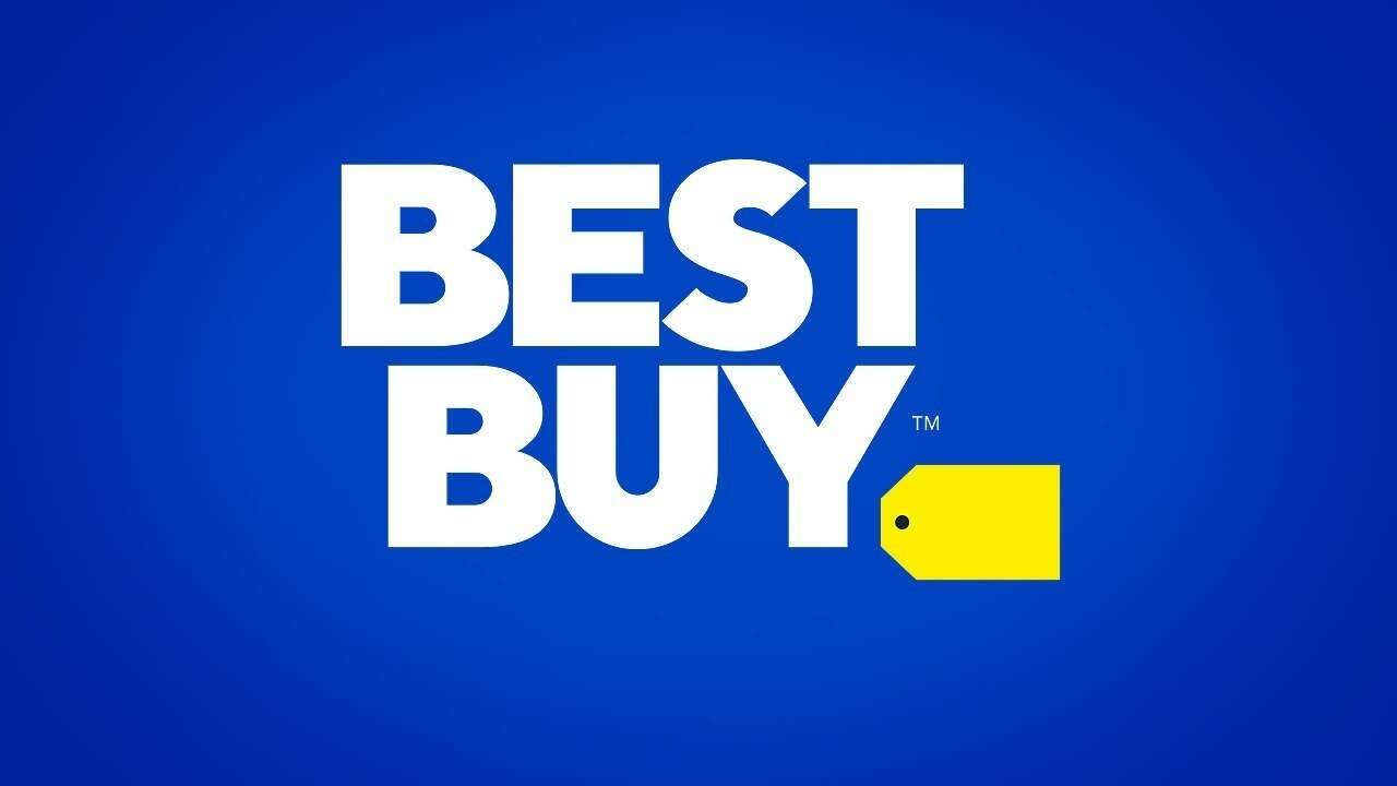 اعضای Best Buy این آخر هفته به معاملات انحصاری دسترسی دارند