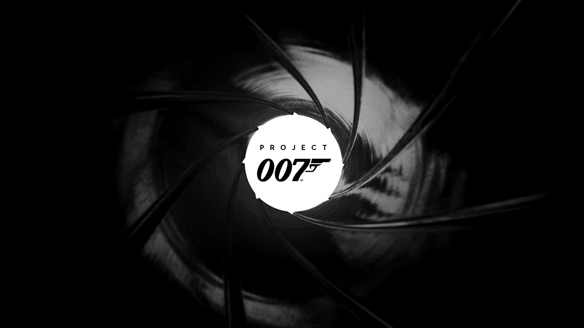 بازی James Bond Taskmaster معرفی شد
