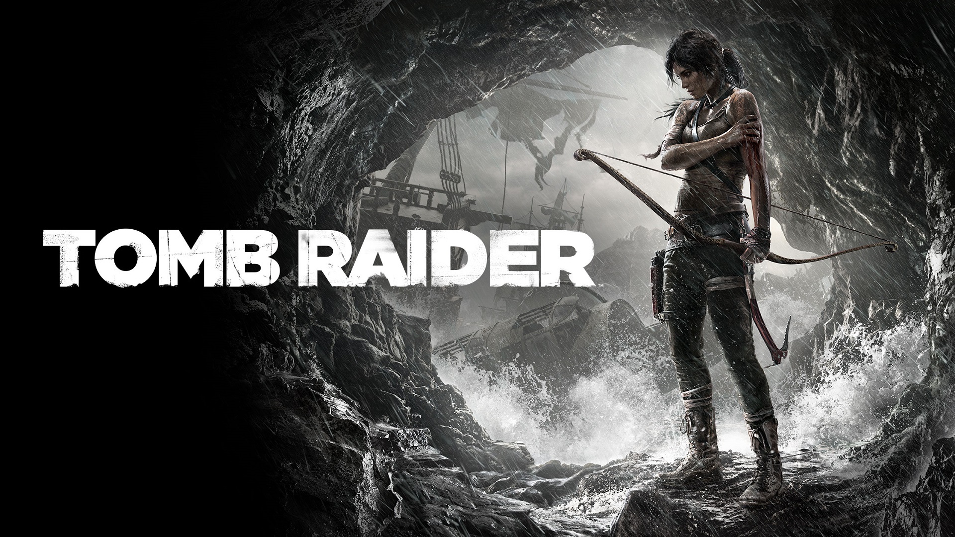 بازی‌های جدید Xbox Game Pass در ماه می ۲۰۲۴، از Tomb Raider تا بازی‌های دیگر