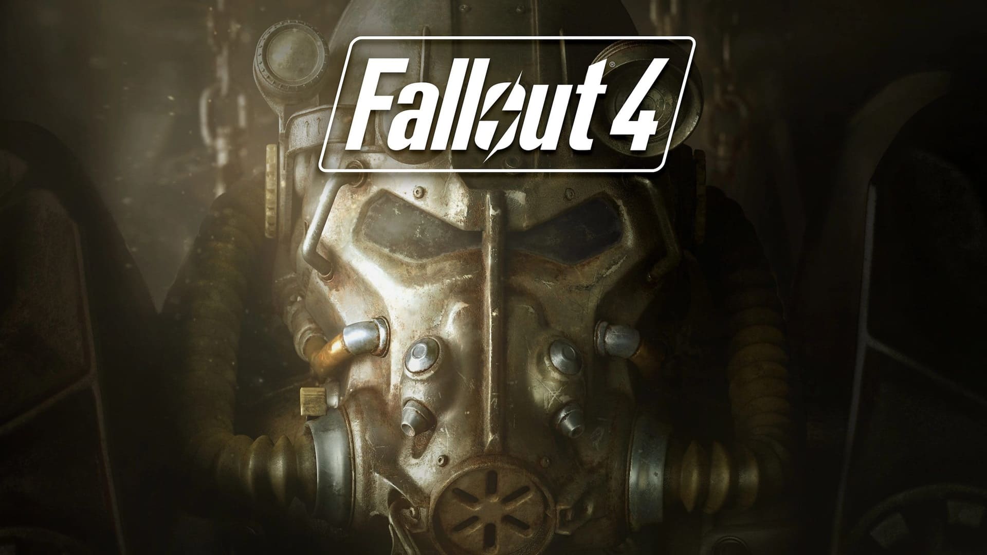 تاریخ انتشار آپدیت نسل نهم بازی Fallout 4 اعلام شد