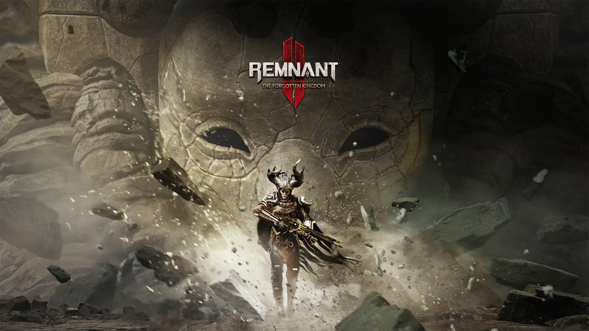 تریلر دومین بسته الحاقی Remnant 2 کلاس جدید بازی را به نمایش می گذارد.