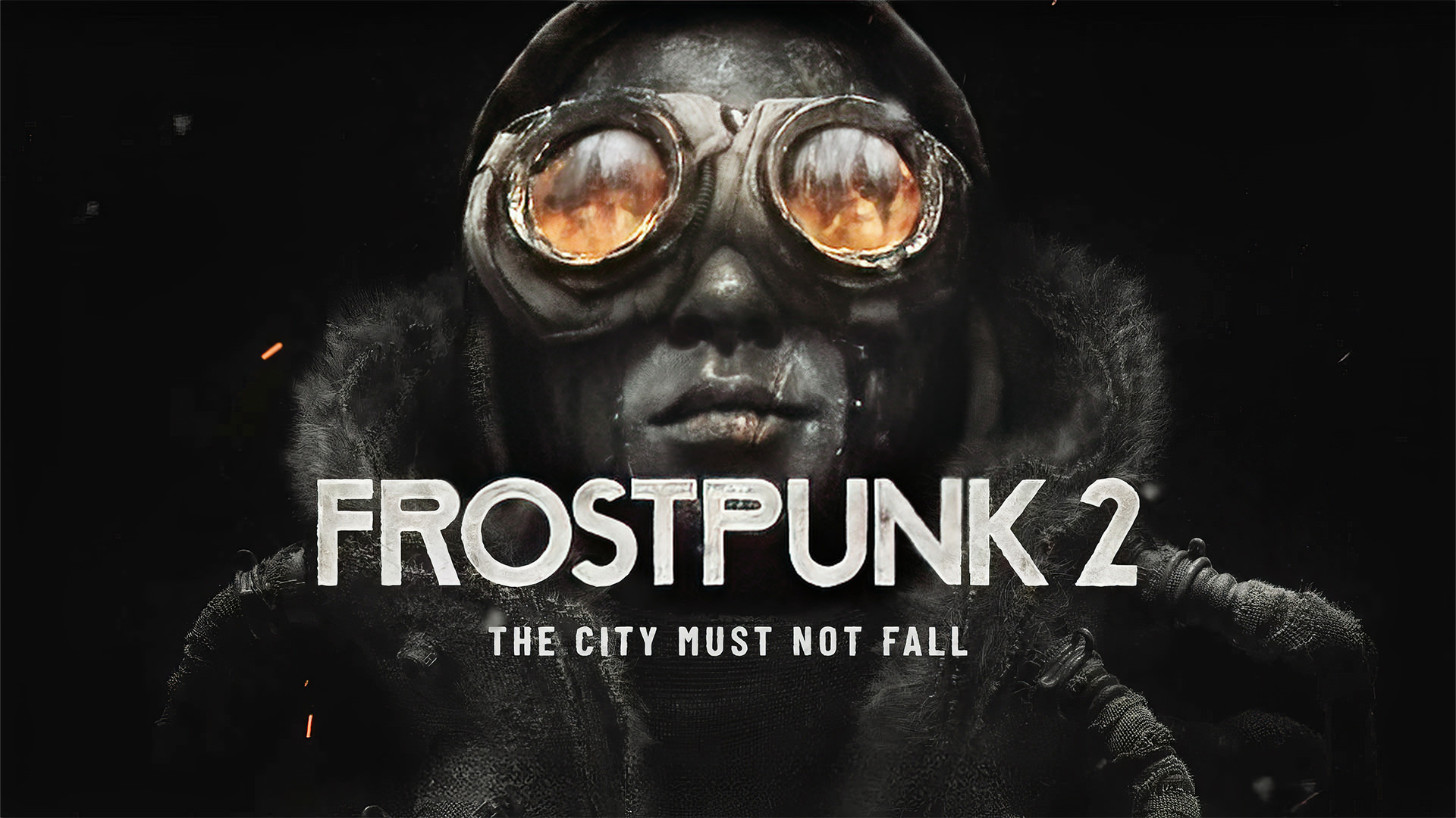 زمان شروع بتا Frostpunk 2 اعلام شد