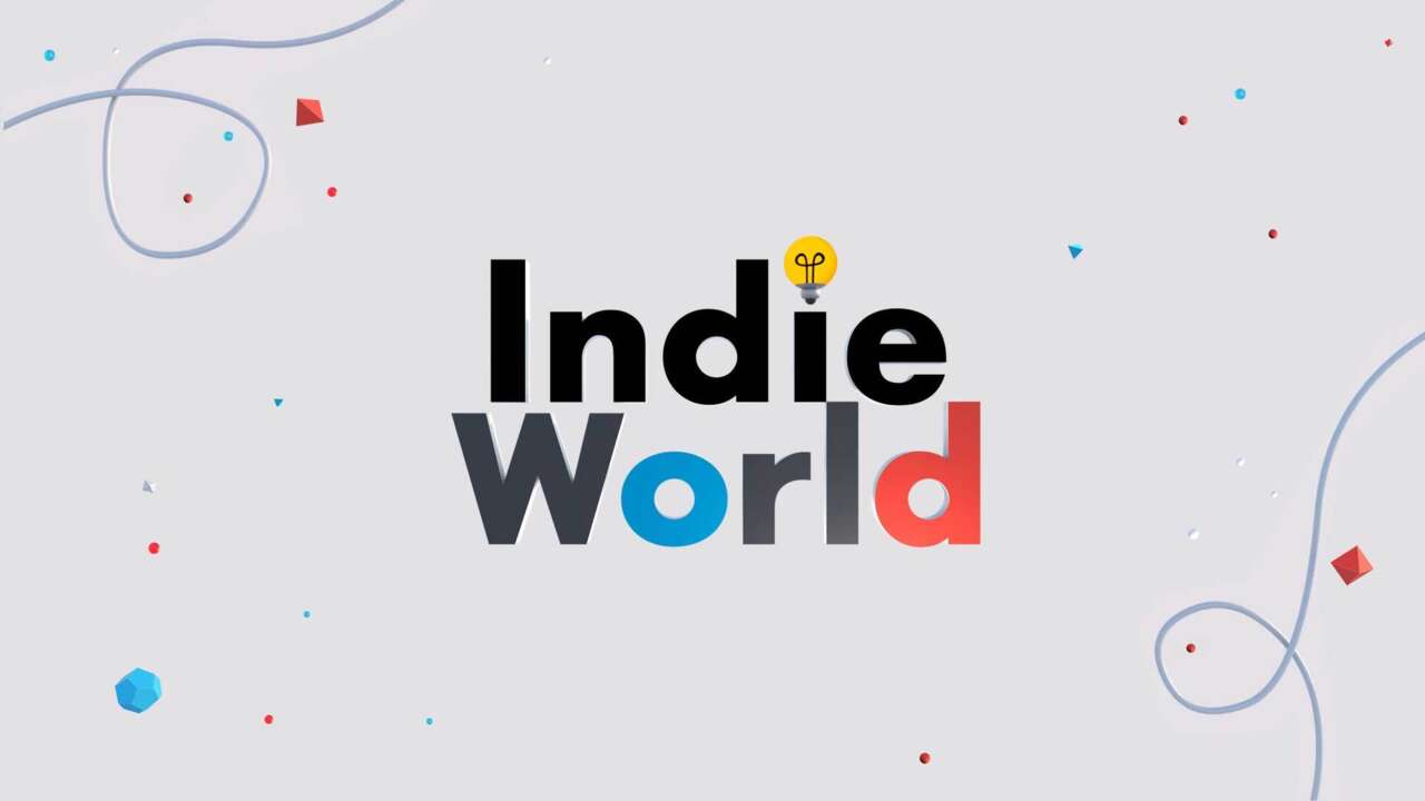 نمایشگاه Nintendo Indie World آوریل 2024: همه بزرگترین اعلامیه ها (تا کنون)
