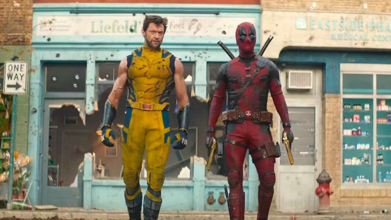 کارگردان Deadpool & Wolverine می گوید دنباله به دانش قبلی در مورد MCU نیاز ندارد