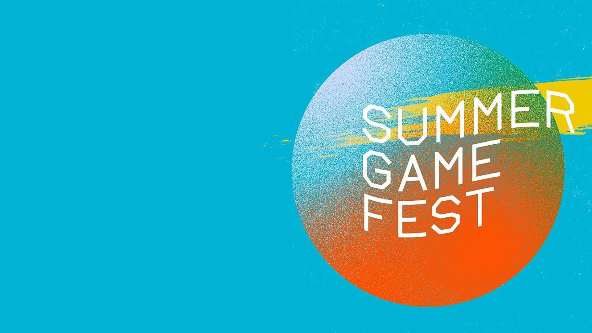 55 شرکت از جمله ایکس باکس و پلی استیشن در مراسم Summer Game Fest 2024 شرکت کردند.