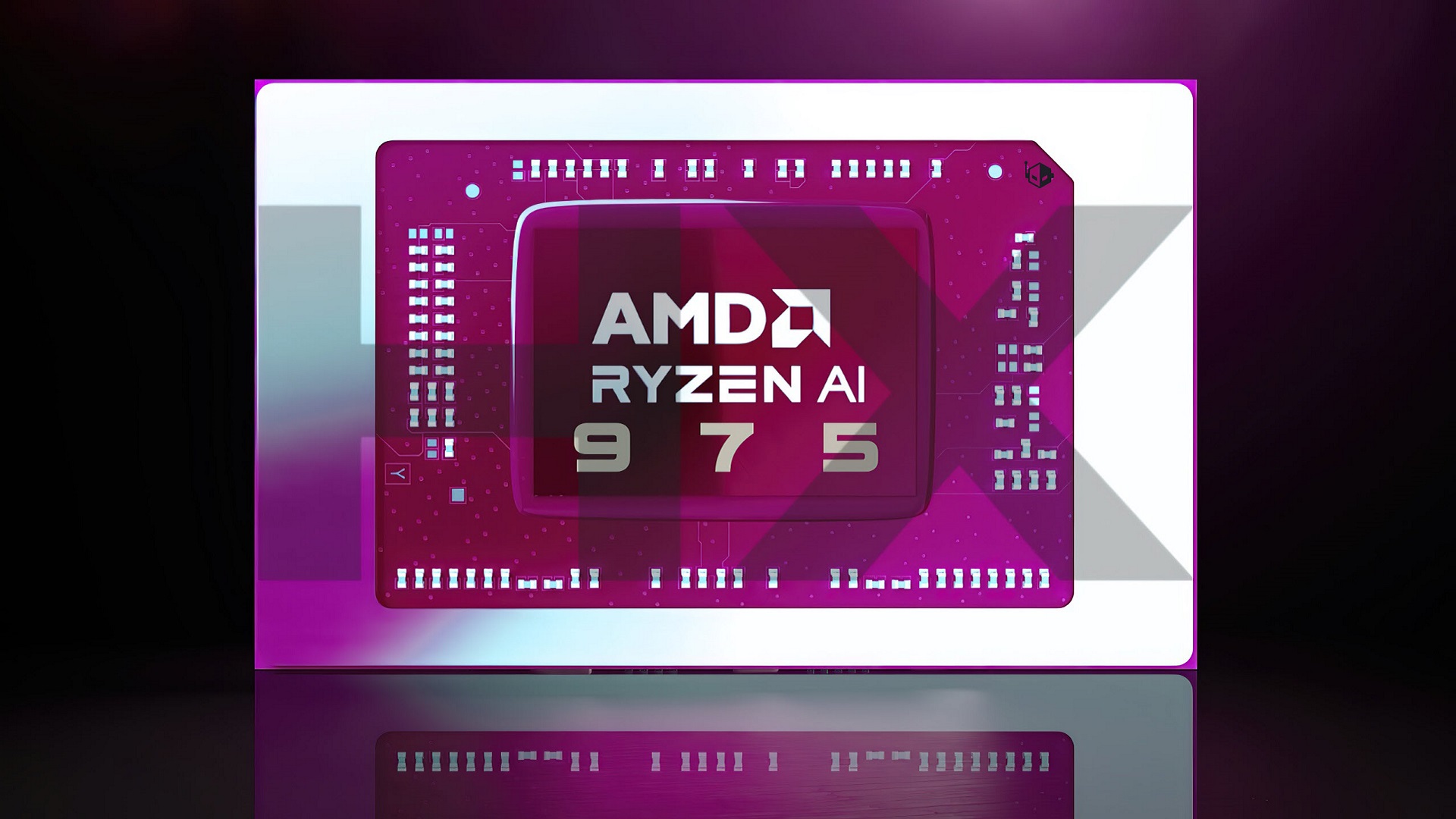 AMD به طور کامل نحوه نام گذاری چیپست های Ryzen را تغییر می دهد