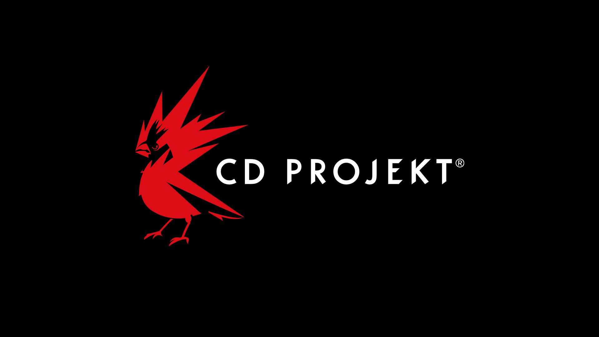 CD Projekt می خواهد بازی های بزرگ بیشتری منتشر کند