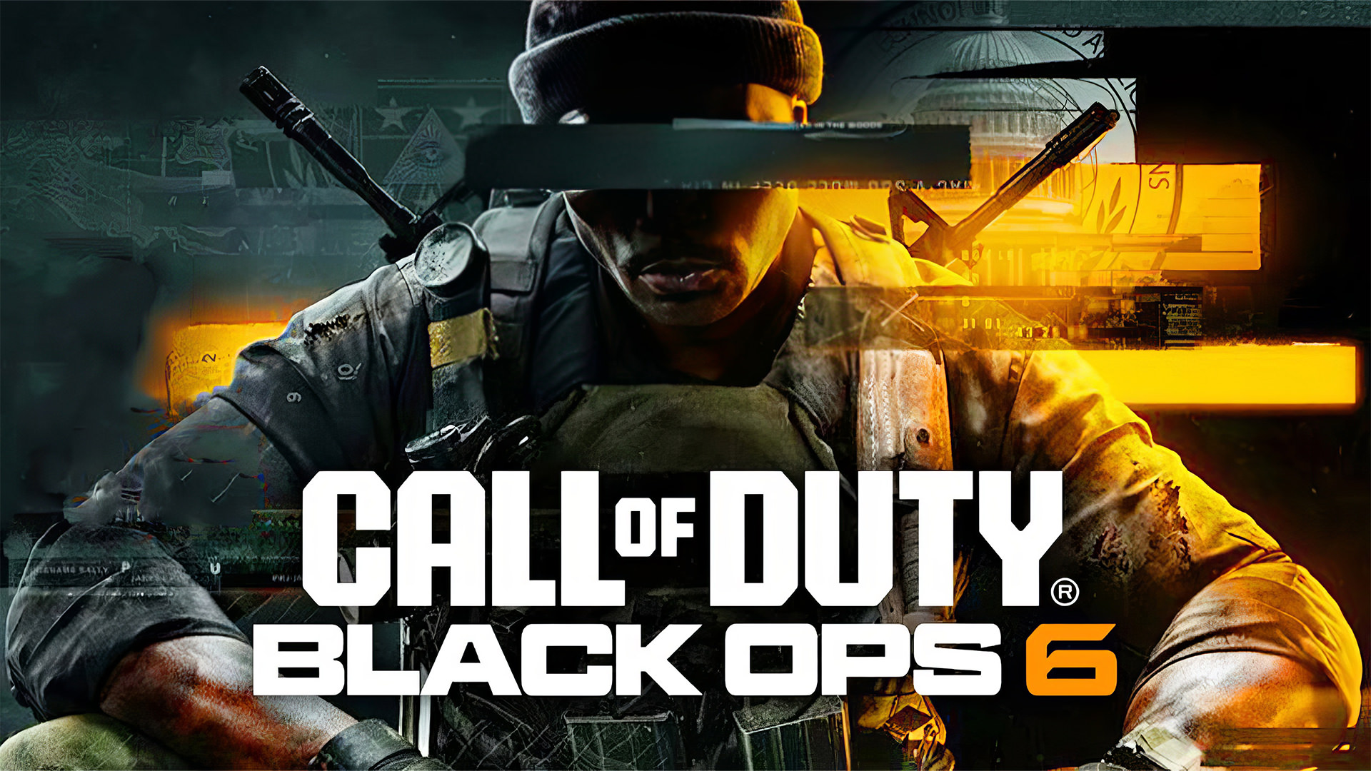 Callaf Duty Black Ops 6 از روز انتشار خود به بازی بازگشته است