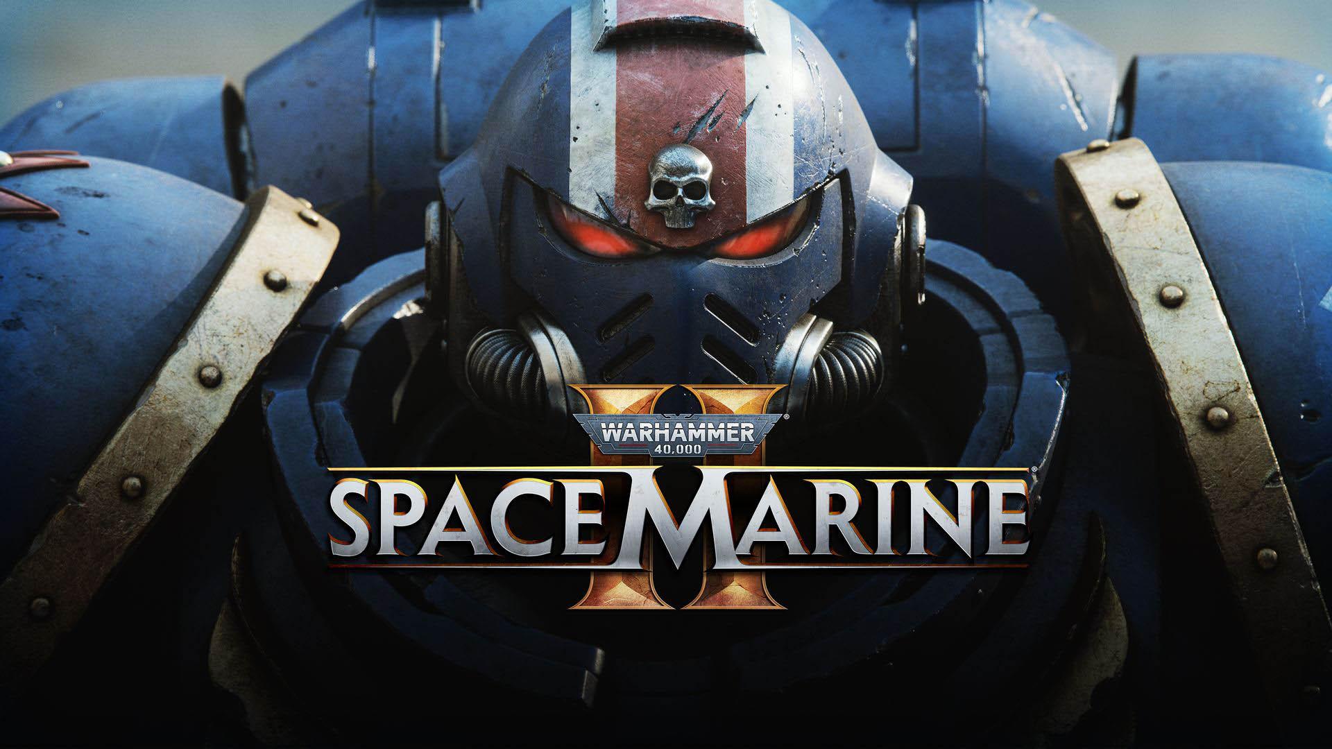 Warhammer 40k: Space Marine 2 احتمالاً دارای یک جزء چند نفره خواهد بود