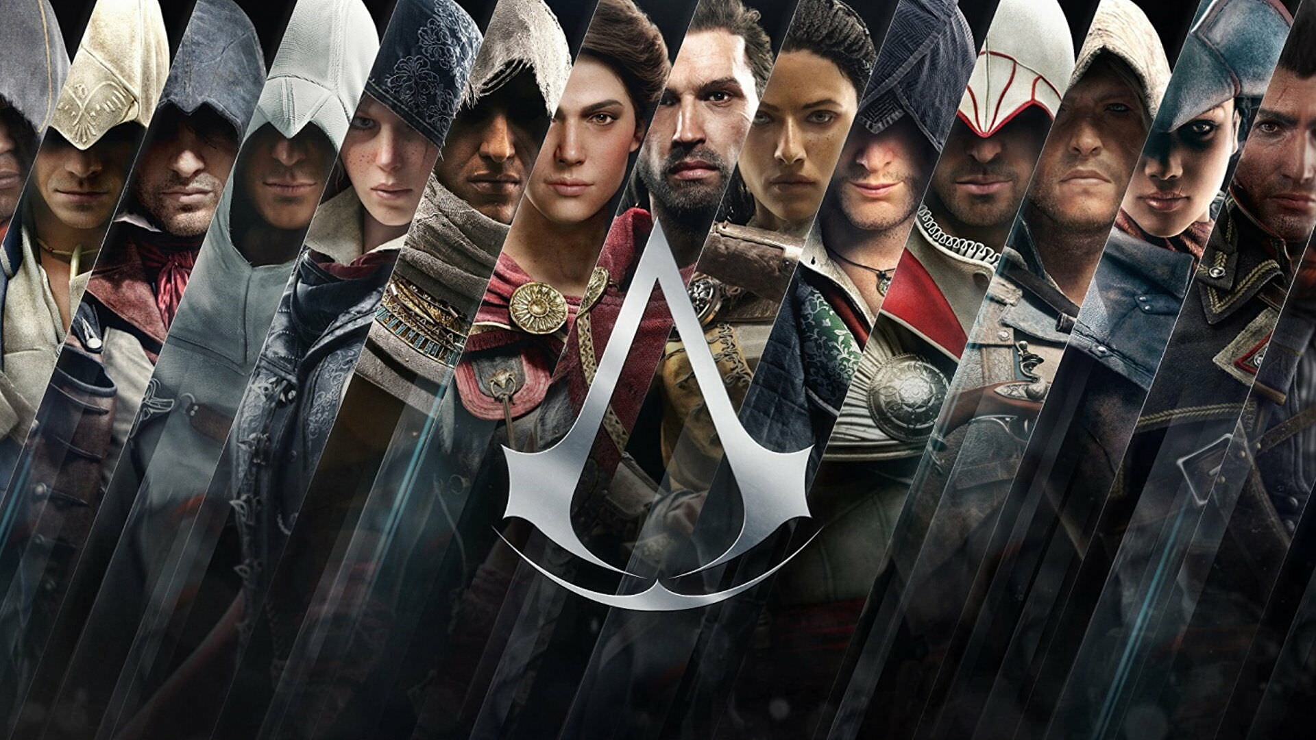 آیا Assassin's Creed Infinity اشتراک ماهانه خواهد داشت؟