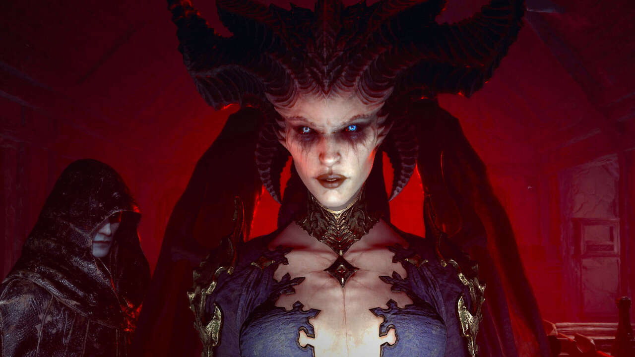 انجمن Diablo 4 هشدار می دهد که آخرین پچ نحوه عملکرد بازیابی آیتم را تغییر داده است