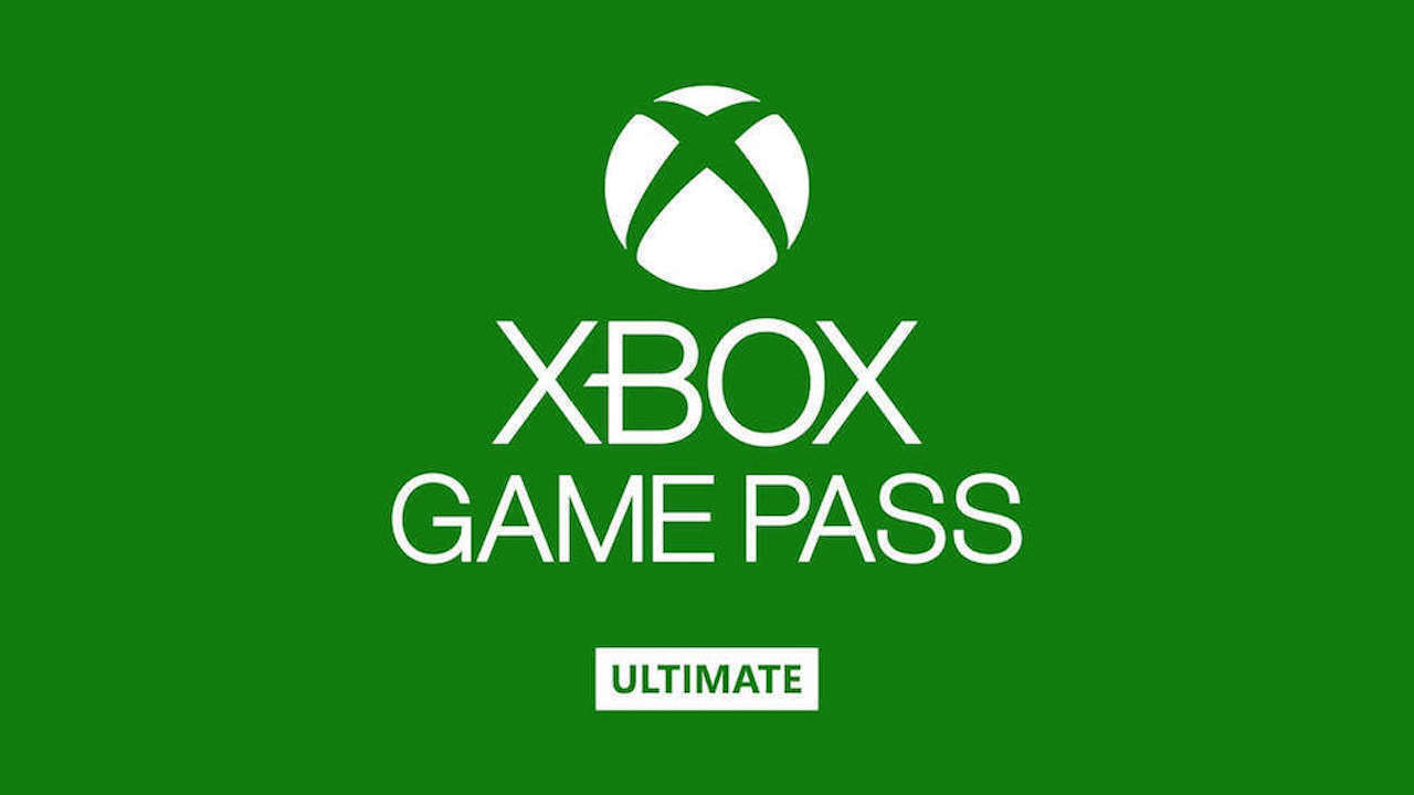 با قرارداد محدود Target در 12 ماه Xbox Game Pass Ultimate بیش از 60 دلار صرفه جویی کنید.