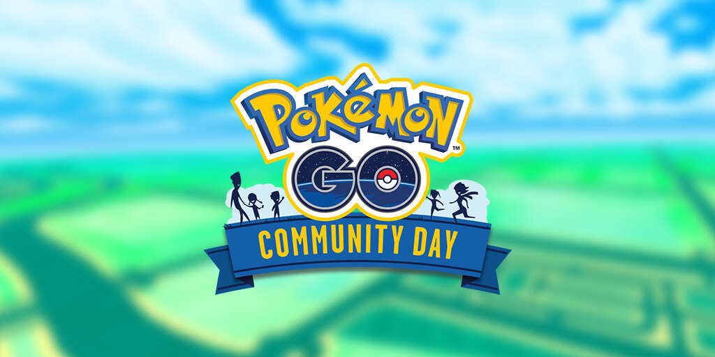 برنامه روز انجمن Pokemon Go برای فصل آینده فاش شد