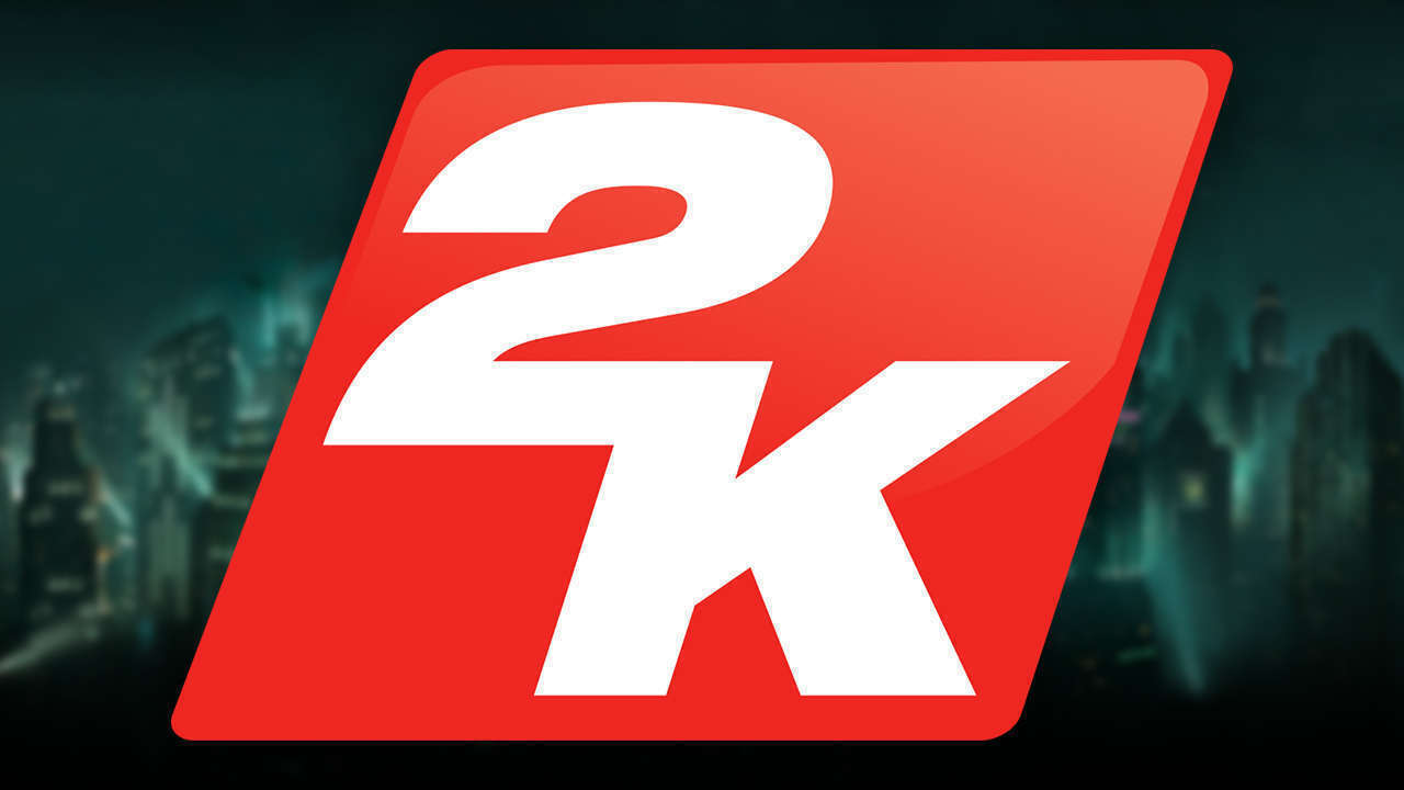«تکرار بعدی» فرنچایز Big 2K Games در Summer Game Fest معرفی خواهد شد.