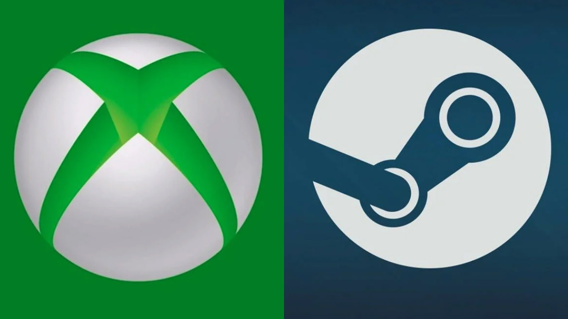 دسترسی بعدی کنسول Xbox به فروشگاه Steam