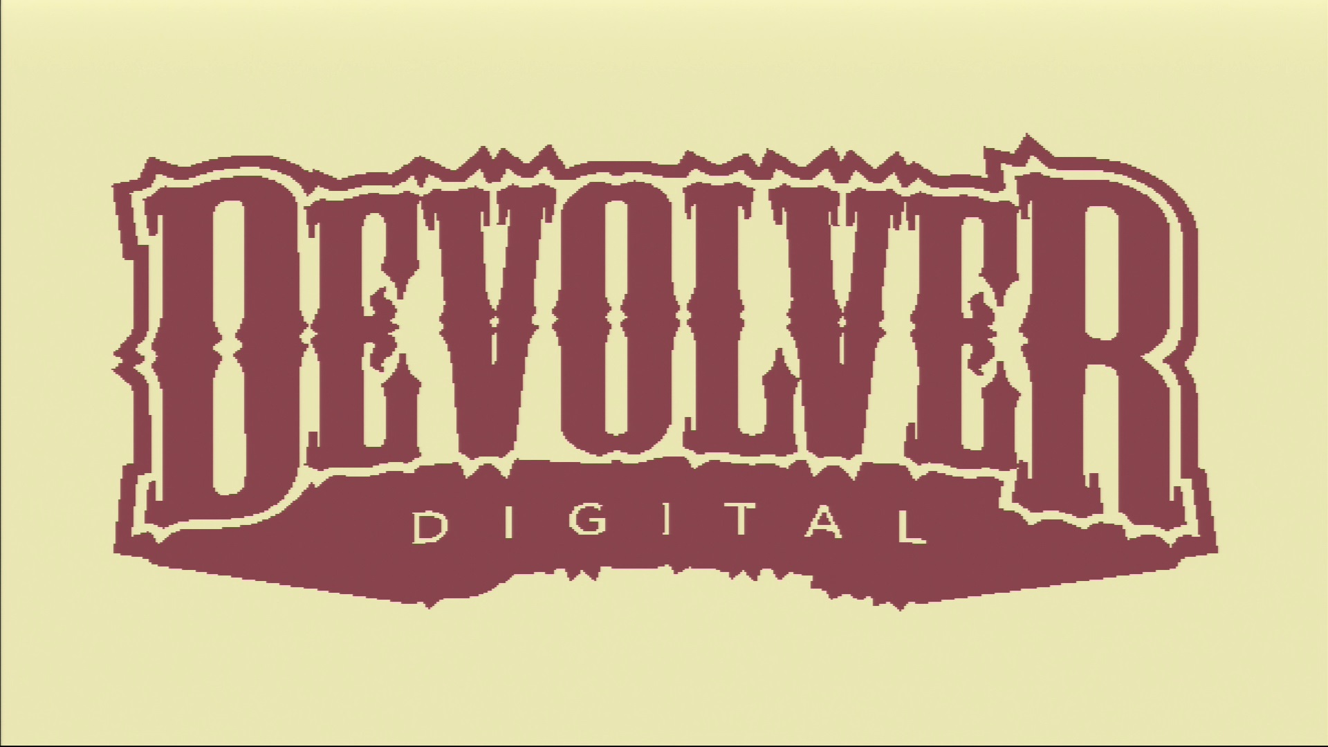 زمان برگزاری رویداد Devolver Direct اعلام شده است