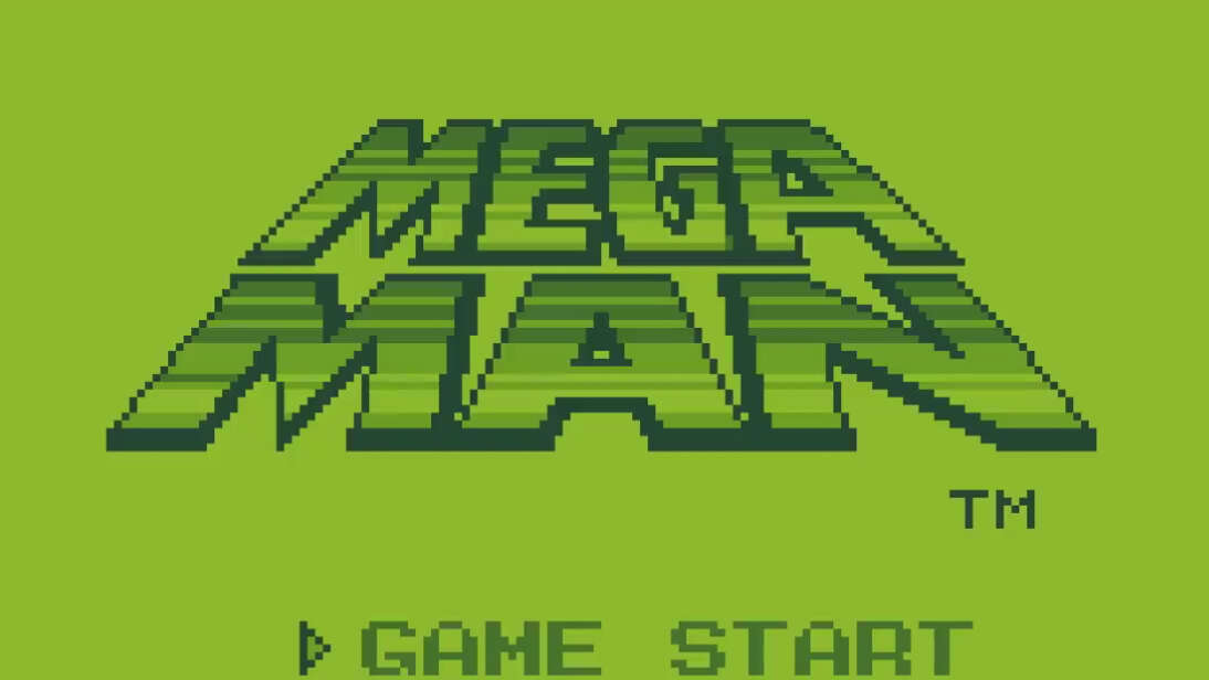 Nintendo Switch Online 5 عنوان Mega Man را از Game Boy دریافت می کند