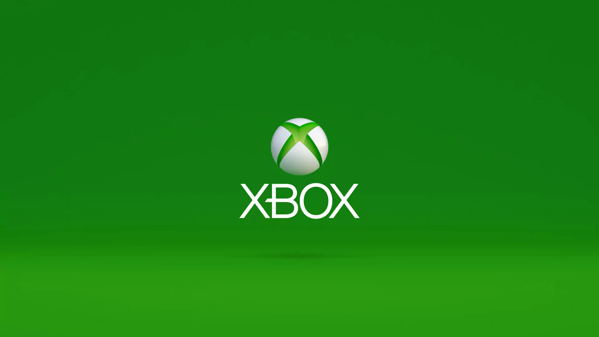 اسپنسر: کنسول قابل حمل Xbox در تاریخ بعدی معرفی خواهد شد