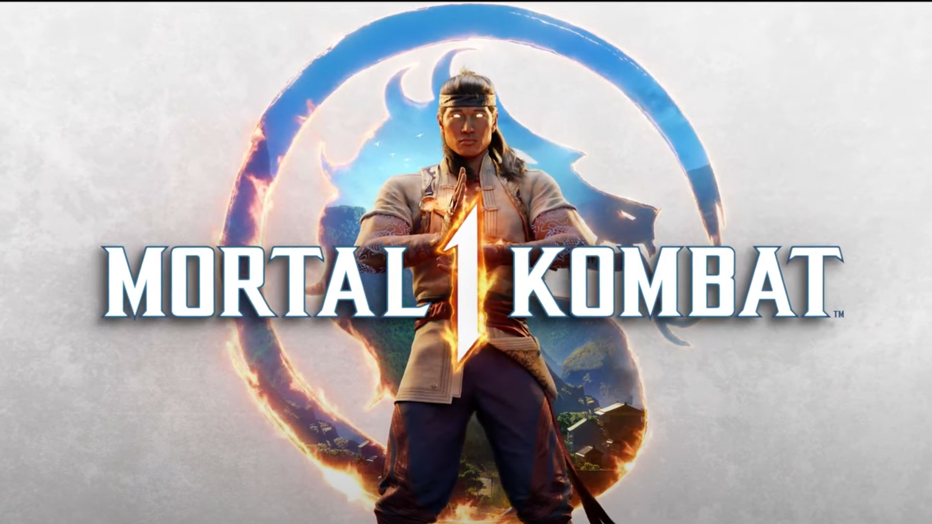 تریلر فصل ششم Mortal Kombat 1 منتشر شد