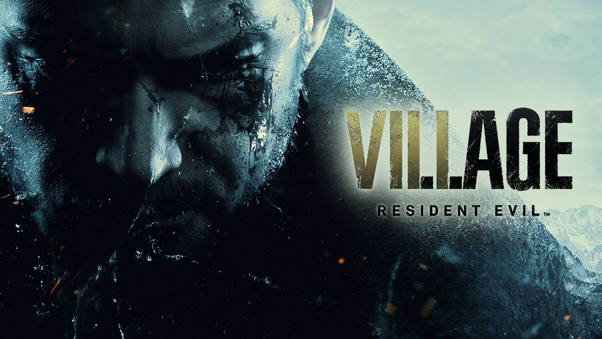 فروش Resident Evil Village از 10 میلیون نسخه فراتر رفت