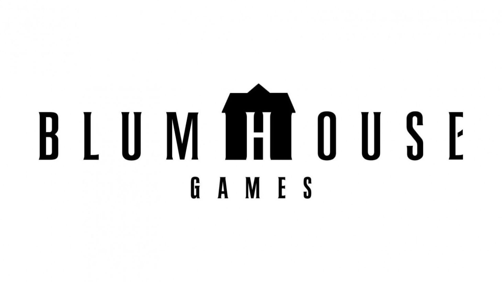 منتظر بمانید تا Blumhouse Games بازی جدید را در Summer Gamefest معرفی کند