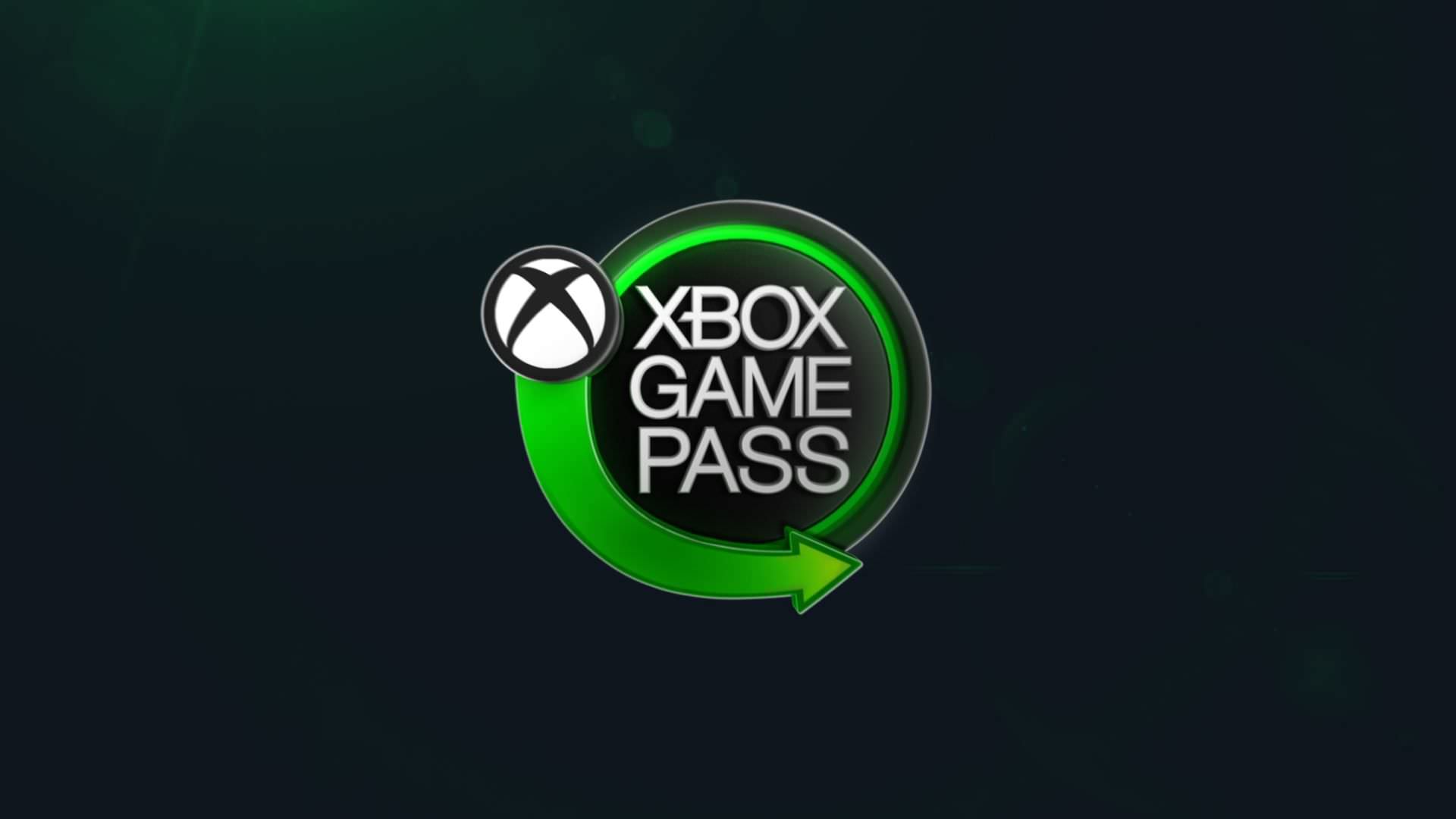 نسخه Xbox بازی ها بدون اشتراک Game Pass بی ارزش است