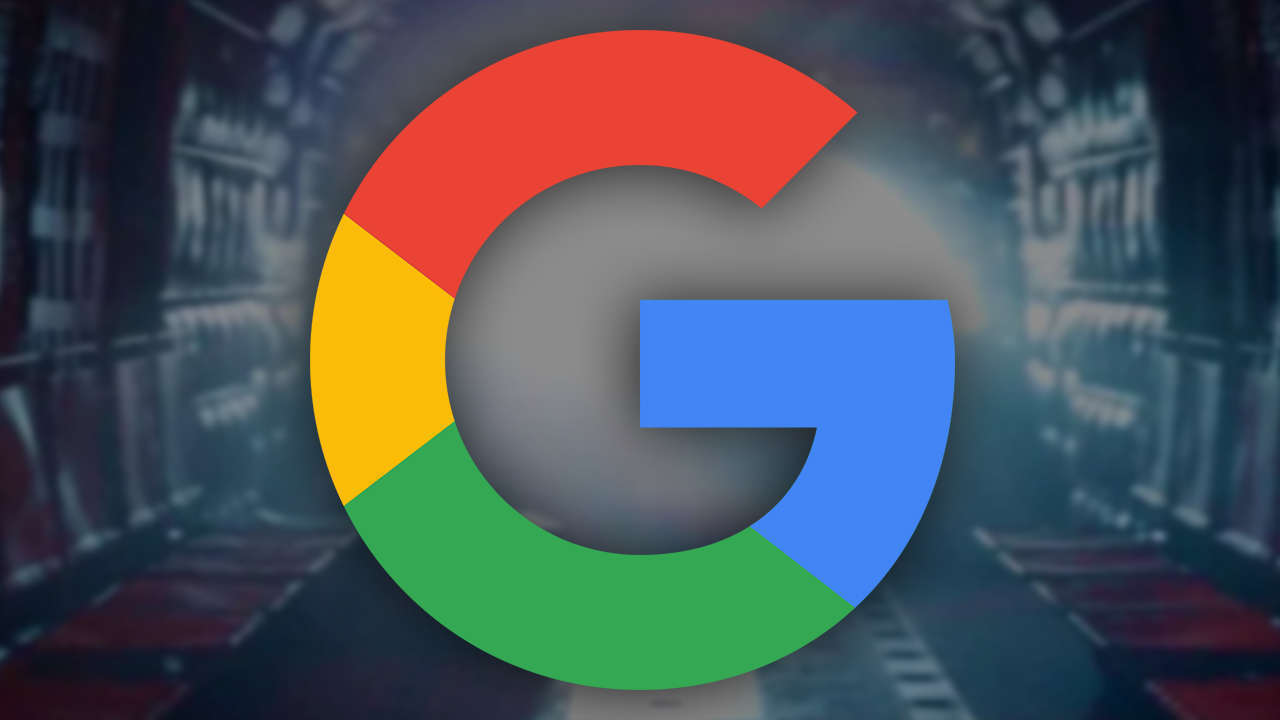 کارمند گوگل گفته می شود قبل از اعلام رسمی اطلاعاتی درباره نینتندو به بیرون درز کرده است