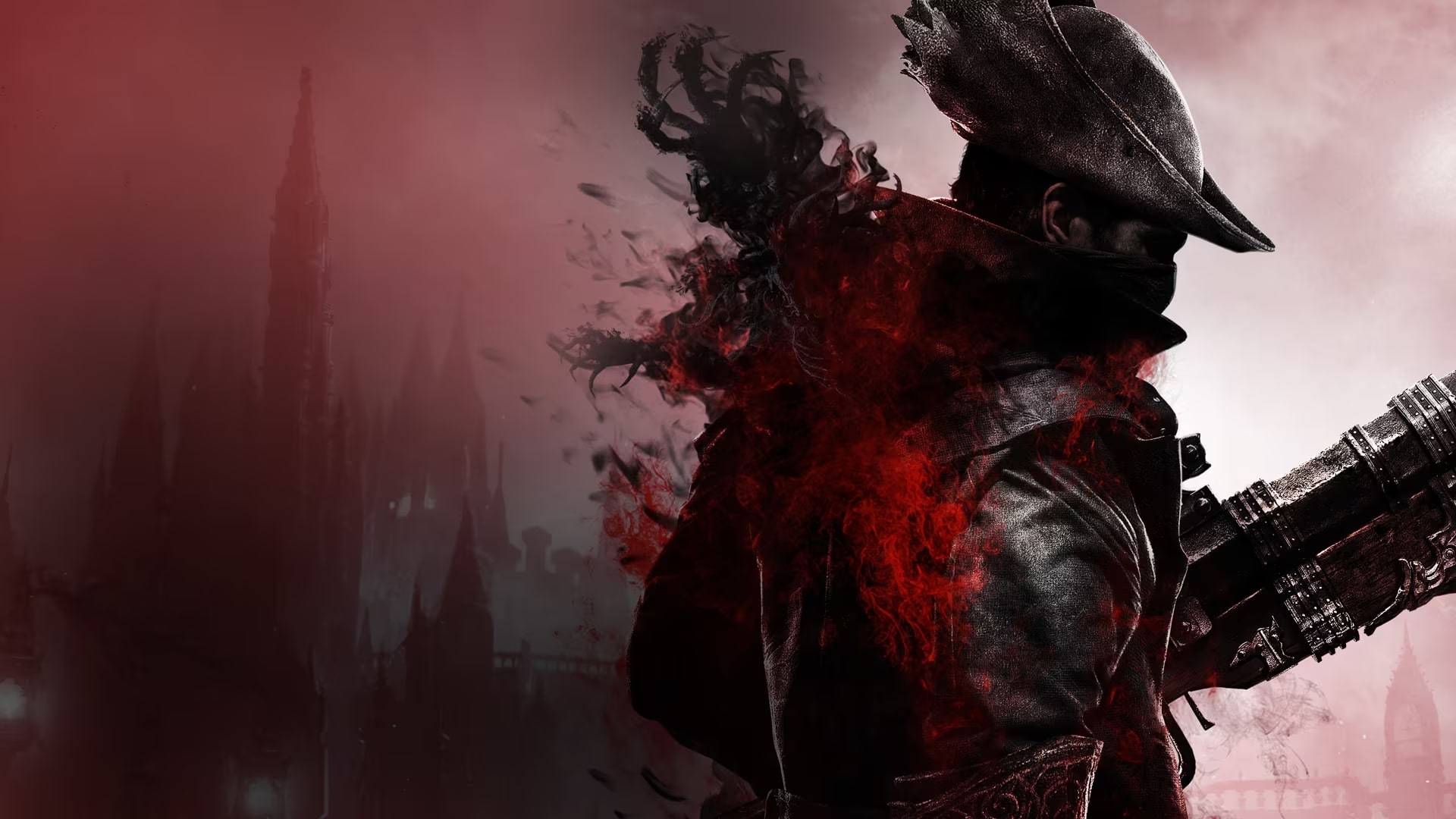 شواهدی از انتشار Bloodborne برای PS5 مشاهده شده است